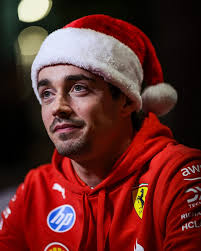 🎅 Merry Christmas!🎄 #F1 #F12025 #Fia #formula1 #skyitalia #skysport  #skymotori #skysportf1 #NowTv #tv8 #grandprix #autosprint #autosport  #motorsport #carlovanzini #federicamasolin #davidevalsecchi #marcgene  #marasangiorgio #matteobobbi ...