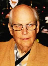 Otis Kirk Obituary (2016)