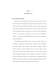 Maybe you would like to learn more about one of these? Https Eprints Uny Ac Id 18710 8 Bab 20i Pdf