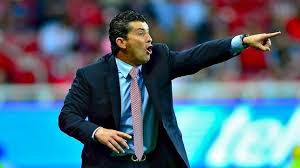 Chepo De La Torre