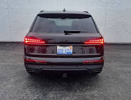 Image result for Tamarind Brown 2023 Q7