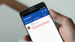 Download latest updates on android apk mirror apk apps. Apkmirror App Apk Download