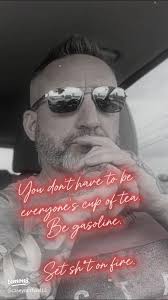 Top Self-Love Quotes Perfect for Inspiring Photography Captions