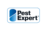 The other one is the home defense treatment of pest. Carpet Moth Killer Spray Moth Control At Pest Expert Com