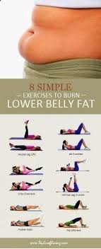 Pin On Body Workout At Home
