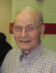 Dean Chappelear (1925-2020)