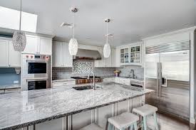 repose gray & silver creek open