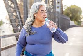 Check spelling or type a new query. Can Drinking Water Lower Your Blood Pressure