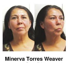 Harlingen police arrest two women in theft cases