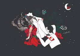 I Dreamed of Having a Suhaag Raat Straight Out of the Movie Kama Sutra. My  Actual Experience Was Nothing Like It — Agents of Ishq