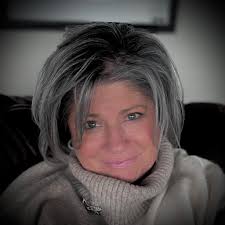 County Manager Pyle Elected Secretary to the New Mexico Retiree Healthcare  Authority The New Mexico Retiree Healthcare Authority has elected Curry  County Manager Lance Pyle as its Board Secretary. Pyle serves as