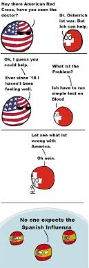 vi.nl the netherlands were as bad as wales, and that is not even a real country. Switzerland Memes