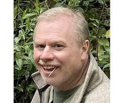 Mark McCoy Obituary (2023)