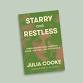PEM Reads: Starry and Restless