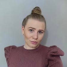 Ju Myr (@justine__meyer)