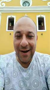 Vibra o Festiva Místico e Esotérico de São Thomé das Letras 2025!