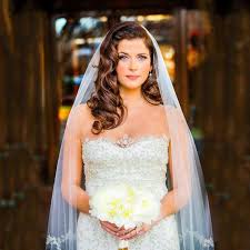 Golden star indian movies bollywood stars famous faces memoirs movie stars gentleman cinema portrait. The Bridal Hairstyle For Round Face Beauties 7 Hairdos