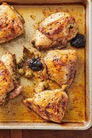 9 easy chicken recipes to make for passover. 5 Great Chicken Recipes The Mom 100 Great Chicken Recipes Recipes Chicken Recipes