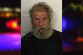 Cherry Floyd's Instagram, Twitter & Facebook