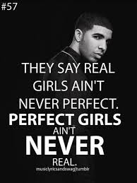 Tumblr quotes about losing friends. 2015 Rap Quotes Tumblr Love Drake And This Song Drake Quotes Dogtrainingobedienceschool Com