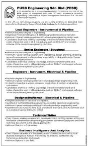You are viewing virtual experiences in kota kinabalu. Oil Gas Vacancies Vacancies Pusb Engineering Kota Kinabalu