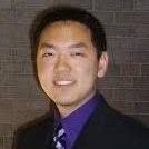 Takao Yamada Email & Phone Number