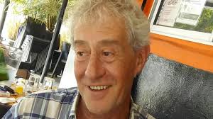 Rodrigo Martini (@martini.rodri) • Instagram photos and videos