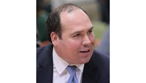 Foes question firm's work for Steve Veres' City Council race