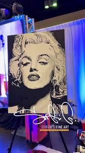 Sergio Gutierrez (@sergiosartandmusic) • Instagram photos and videos