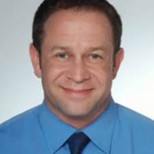 Dr. James Berenson, MD