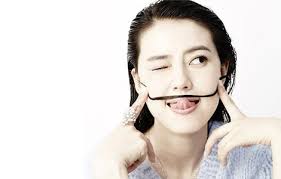 Vancouver-based artist creates 3D animal murals[1]- Chinadaily.com.cn