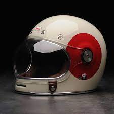 Our Best Selling Motorcycle Gear And Accessories Motorcycle Helmets Vintage Helmet Vespa Helmet