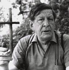 To work. To my own office, my own job, Not matching pictures, but inventing  sound, Precalculating microphone and knob In homage
