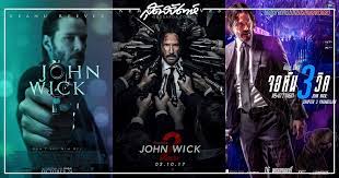 Hobbs & shaw (2019) เร็ว แรงทะลุนรก : 5 à¹€à¸£ à¸­à¸‡à¸ˆà¸£ à¸‡à¸‚à¸­à¸‡ à¸ˆà¸­à¸« à¸™ à¸§ à¸„ à¸ˆà¸²à¸à¹€à¸£ à¸­à¸‡à¸£à¸²à¸§ 14 à¸§ à¸™à¸ª à¸¡à¸«à¸²à¸à¸²à¸žà¸¢ à¸«à¸™ à¸‡à¸¥ à¸²à¸‡à¹à¸„ à¸™ 6 à¸›