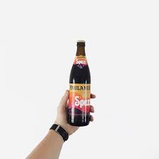 Pin By Amy Penny On Family Corona Beer Bottle Corona Beer Beer Bottle