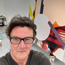 Michael stubbs (@stubbs3198) • Threads, Say more