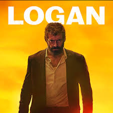 This movie is released in year 2017, fmovies provided all type of latest movies. Logan Official Trailer Hd 20th Century Fox Youtube
