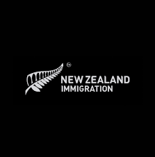 Since may 2009 all new zealand immigration agents are required to meet the professional industry standard and become licensed. New Zealand Immigration Home Facebook
