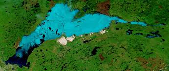 lake athabasca wikipedia