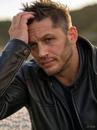 Profil de Shawn Baum (shawnbaum3)