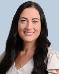 Find Therapists and Psychologists in Vanceboro, NC