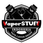Beli aneka produk coil vaperstuff online terlengkap dengan mudah, cepat & aman di tokopedia. Vaper Baper Vaperstuff Instagram Stories Photos And Videos Mystalk