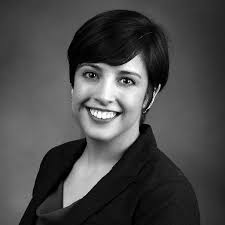 30 Women Changing Politics