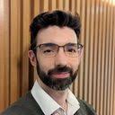 People following @britsciassoc.bsky.social — Bluesky