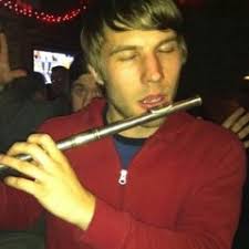 Stream Ben Abney music