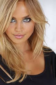 Barbara Bee Bartakova