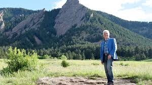 Colorado aims for 80% capacity concerts by july 2021. Colorado Music Festival Home Summer Classical Music Festival