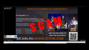 How to avoid bitcoin phishing scams by coindesk. Youtube S Whac A Mole Approach To Crypto Scam Ads Remains A Problem Coindesk