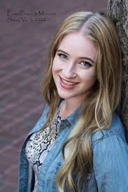 Evans Photos & Memories