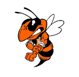 Canton Girls Varsity Volleyball @ Mineola